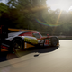 Illustration for article titled The Oppositelock Forza 6 Endurance Championship (COMPLETED)